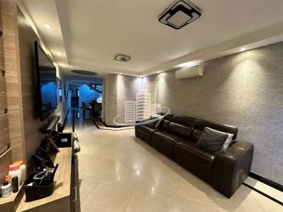 Sobrado com 3 Quartos à venda, 300m² no Vila Mariza Mazzei, São Paulo