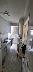 Apartamento com 3 Quartos à venda, 71m² no Vila Azevedo, São Paulo
