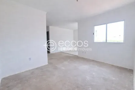 Apartamento com 2 Quartos à venda, 57m² no Vila Hortência, Sorocaba