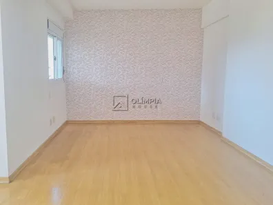 Apartamento com 3 Quartos à venda, 130m² no Perdizes, São Paulo