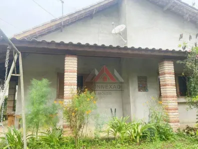 Casa com 3 Quartos à venda, 450m² no Chácara Recreio Internacional, Suzano
