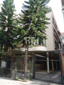 Apartamento com 3 Quartos à venda, 125m² no Floresta, Porto Alegre