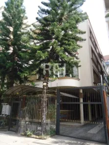 Apartamento com 3 Quartos à venda, 125m² no Floresta, Porto Alegre