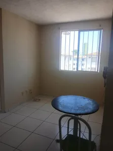 Apartamento com 2 Quartos para alugar, 60m² no Quarenta Horas (Coqueiro), Ananindeua
