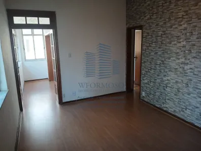 Apartamento com 3 Quartos à venda, 78m² no Vila Isabel, Rio de Janeiro