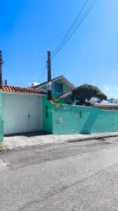 Casa com 5 Quartos à venda, 358m² no Barreiros, São José