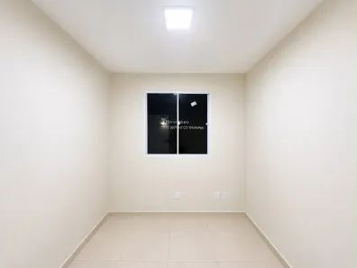 Apartamento com 2 Quartos à venda, 40m² no Retiro, Salvador