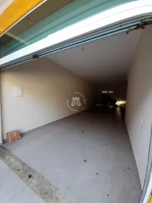 Ponto Comercial para alugar, 135m² no Fazenda Grande, Jundiaí