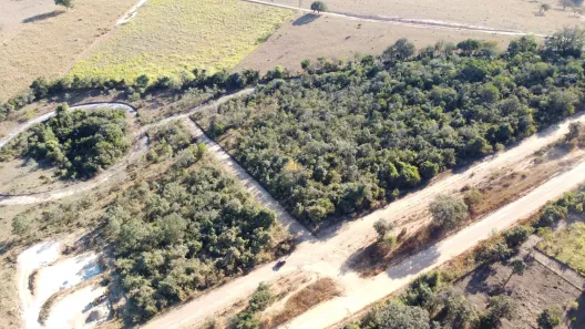 Lote/Terreno à venda, 1000m² no , Esmeraldas