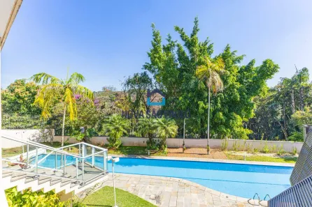 Casa com 4 Quartos à venda, 700m² no Chácara Monte Alegre, São Paulo
