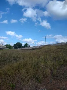 Lote/Terreno à venda, 1000m² no Redenção, Vitória de Santo Antão