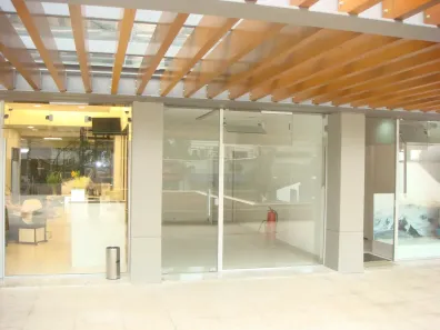 Ponto Comercial à venda, 54m² no Jardim Paulista, São Paulo