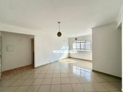 Apartamento com 2 Quartos à venda, 67m² no Vila Gomes Cardim, São Paulo
