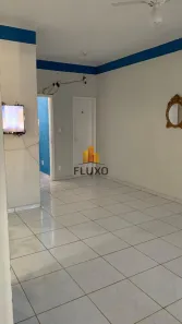 Sala Comercial à venda, 73m² no Centro, Bauru