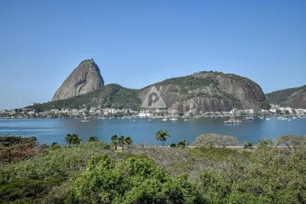 Apartamento com 3 Quartos à venda, 246m² no Flamengo, Rio de Janeiro