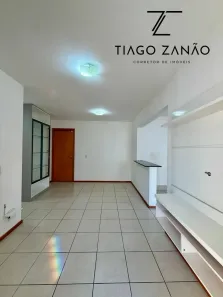 Apartamento com 2 Quartos à venda, 68m² no Colina de Laranjeiras, Serra