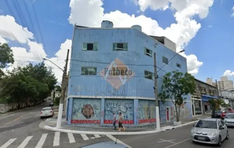 Prédio Comercial à venda, 450m² no Vila Nova York, São Paulo