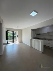 Apartamento com 2 Quartos à venda, 90m² no Saco Grande, Florianópolis