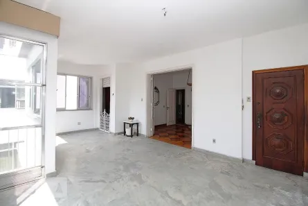 Apartamento com 3 Quartos à venda, 150m² no Copacabana, Rio de Janeiro
