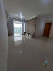 Apartamento com 2 Quartos à venda, 148m² no Canto do Forte, Praia Grande