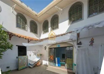 Casa com 4 Quartos para alugar, 300m² no São Pedro, Belo Horizonte