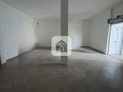 Ponto Comercial para alugar, 38m² no Jardim Brasília, Uberlândia
