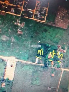 Lote/Terreno à venda, 5662m² no Cohab, Porto Velho