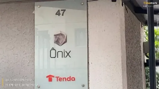 Apartamento com 2 Quartos à venda, 40m² no Jardim do Lago, São Paulo
