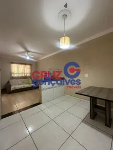 Casa com 3 Quartos à venda, 186m² no Jardim Dona Regina Picelli, Rio Claro