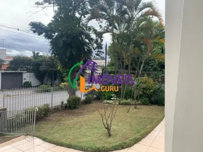 Casa com 3 Quartos à venda, 540m² no Alto da Lapa, São Paulo