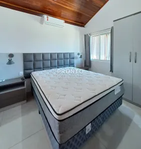 Casa de Condomínio com 5 Quartos à venda, 200m² no Tamandaré, Tamandaré