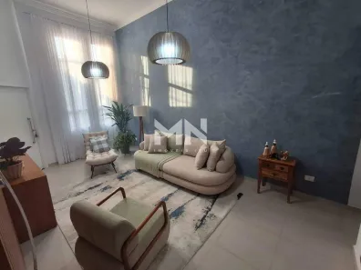 Casa de Condomínio com 3 Quartos à venda, 211m² no Chácara Bela Vista, Itu