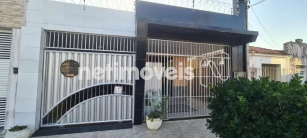 Ponto Comercial com 7 Quartos para alugar, 190m² no Ponto Central, Feira de Santana