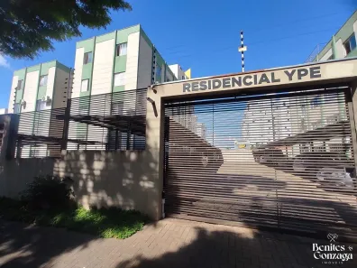 Apartamento com 3 Quartos à venda, 56m² no Jardim Tabaete, Maringá