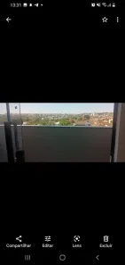 Apartamento com 3 Quartos à venda, 81m² no Jaraguá, Uberlândia