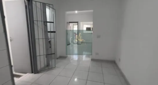 Sobrado com 2 Quartos à venda, 63m² no Ipiranga, São Paulo