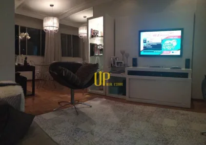 Apartamento com 2 Quartos à venda, 69m² no Vila Olímpia, São Paulo