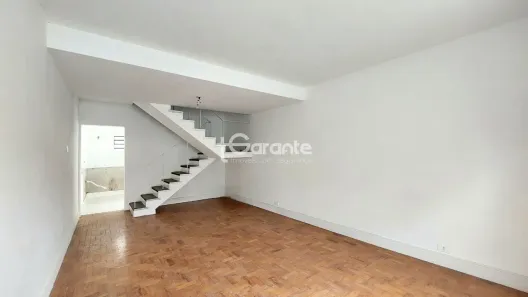 Casa com 2 Quartos à venda, 110m² no Cidade Monções, São Paulo