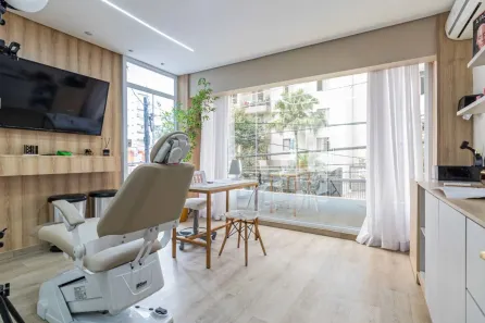 Ponto Comercial para alugar, 12m² no Aclimação, São Paulo