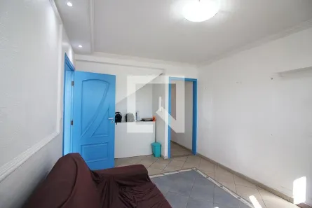 Casa com 4 Quartos à venda, 231m² no Centro, São Bernardo do Campo