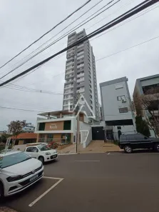Sala Comercial para alugar, 96m² no Centro, Passo Fundo