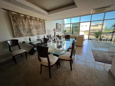 Cobertura com 4 Quartos à venda, 454m² no Recreio dos Bandeirantes, Rio de Janeiro