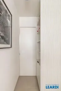 Apartamento com 3 Quartos à venda, 138m² no Jardim Paulista, São Paulo