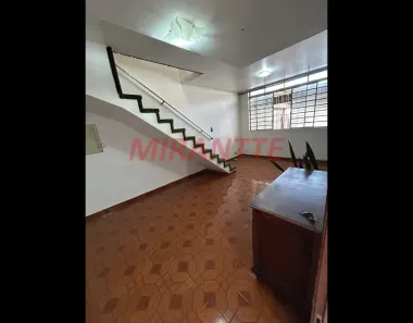 Sobrado com 2 Quartos à venda, 139m² no Parque Peruche, São Paulo