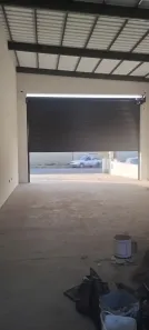 Galpão/Depósito/Armazém para alugar, 140m² no Água Branca, Piracicaba