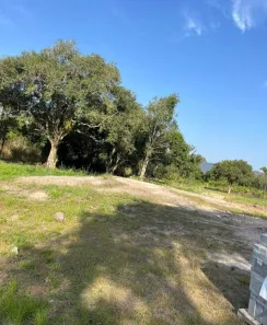 Lote/Terreno à venda, 196m² no Guaratiba, Rio de Janeiro
