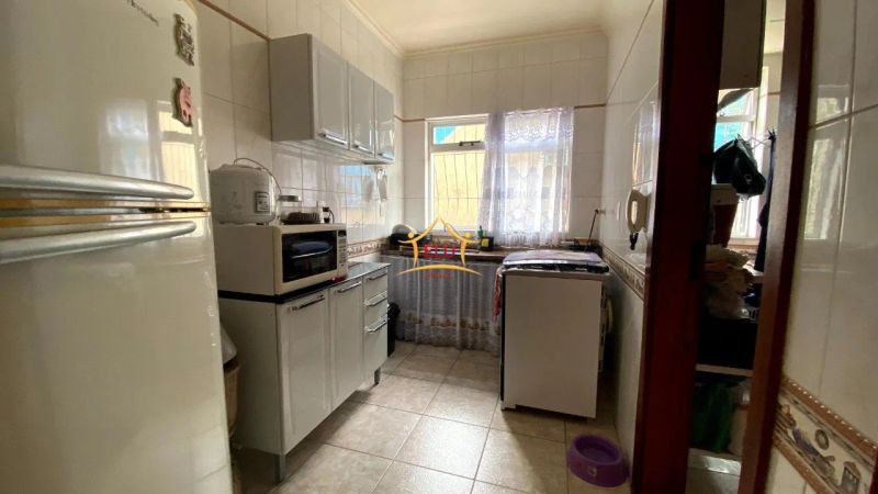 Foto 33