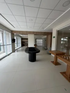 Apartamento com 2 Quartos à venda, 62m² no Setor Bueno, Goiânia