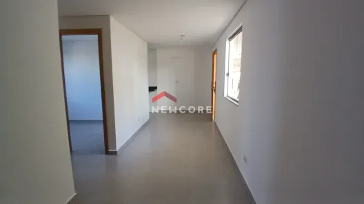 Apartamento com 2 Quartos à venda, 44m² no Tucuruvi, São Paulo