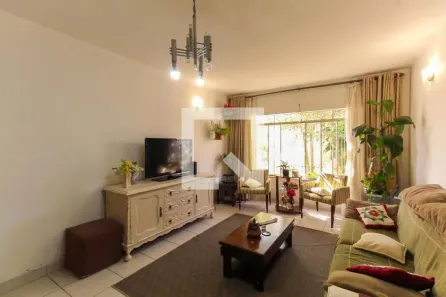 Casa com 2 Quartos à venda, 140m² no Vila Bertioga, São Paulo